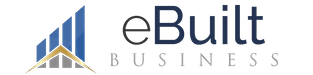eBuilt Business Logo